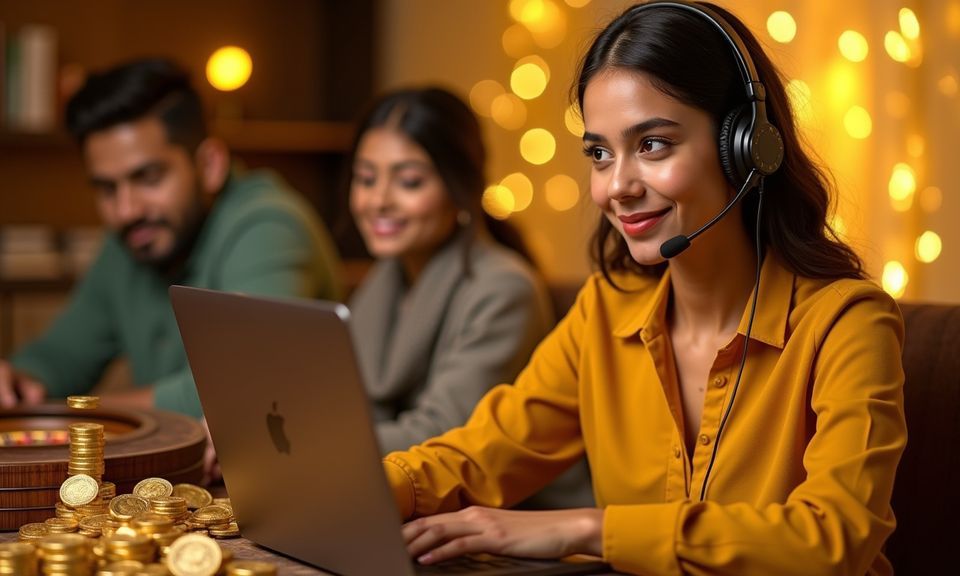 8job বোনাস
