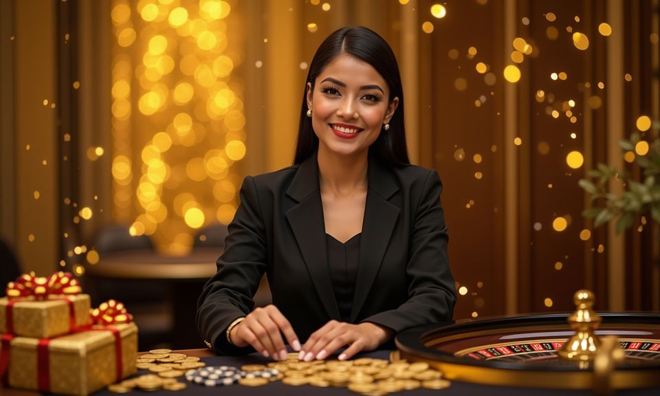 8job 8job ব্যবহারের আগে এই শর্তগুলো জেনে নিন
